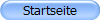 Startseite