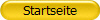 Startseite