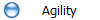 Agility