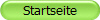 Startseite